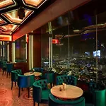 The Platinum Kuala Lumpur by CozeeStay