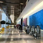 The Platinum Kuala Lumpur by CozeeStay