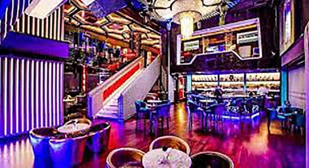 The Platinum By Cozeestay Pangsapuri *