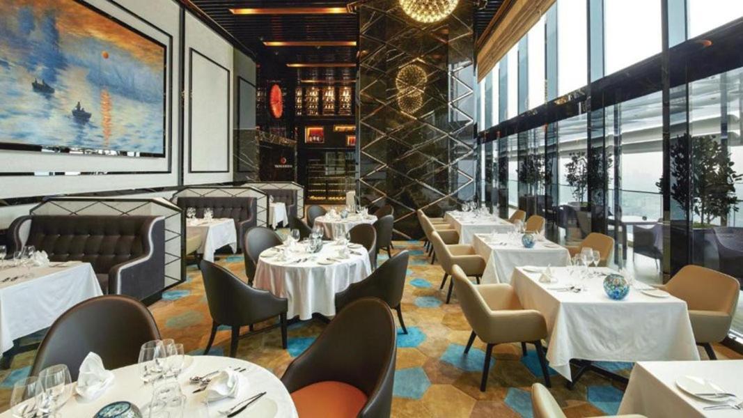 Pangsapuri The Platinum By Cozeestay Kuala Lumpur
