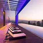 The Platinum Kuala Lumpur By Cozeestay